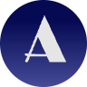 Panlu Network Co., Ltd. logo